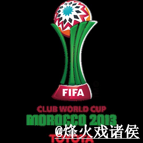 2026世界杯手机下注经验分享,新手选择和登录问题别忽略 2026世界杯手机下注经验分享,新手选择和登录问题别忽略