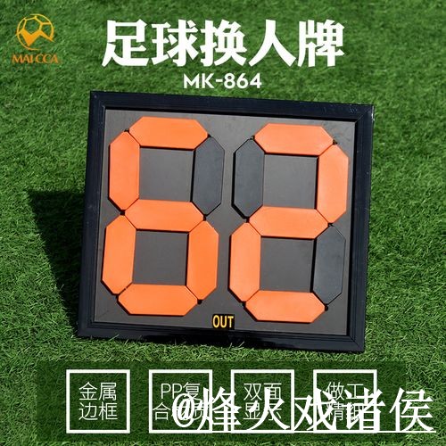 2026世界杯竞猜官网新手指南,使用体验和比分玩法整理 2026世界杯竞猜官网新手指南,使用体验和比分玩法整理