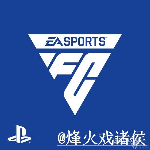 美加墨世界杯APP登录最新整理,安装包选择和网页版对比一次看懂 美加墨世界杯APP登录最新整理,安装包选择和网页版对比一次看懂