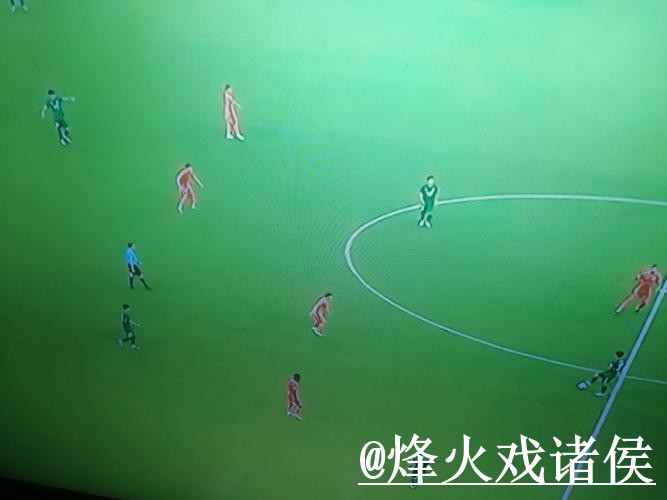 美加墨世界杯即时比分经验分享，入口地址和APP入口别忽略