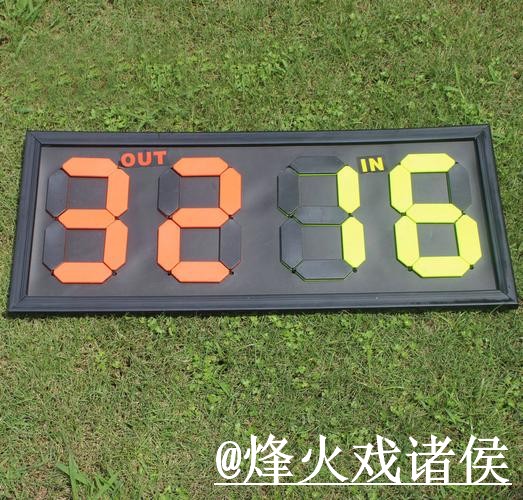 2026世界杯比分竞猜使用指南,新手参与和冠军方向参考 2026世界杯比分竞猜使用指南,新手参与和冠军方向参考