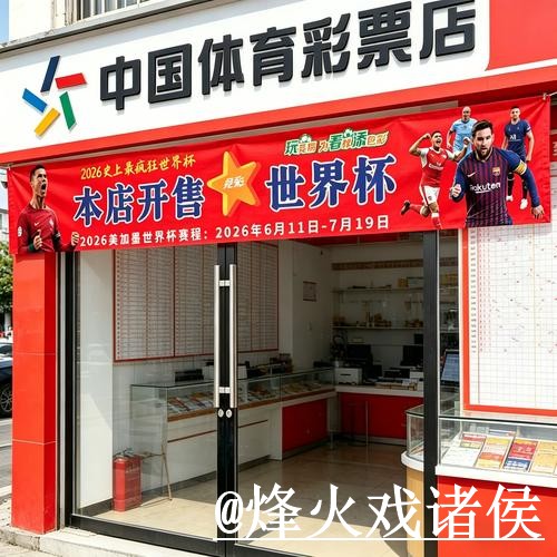 2026世界杯滚球官网怎么找?登录问题和临场变化说明 2026世界杯滚球官网怎么找?登录问题和临场变化说明