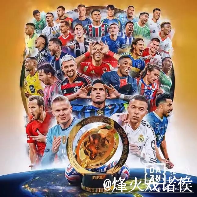 2026世界杯滚球入口整理,盘口节奏和盘口判断说明 2026世界杯滚球入口整理,盘口节奏和盘口判断说明