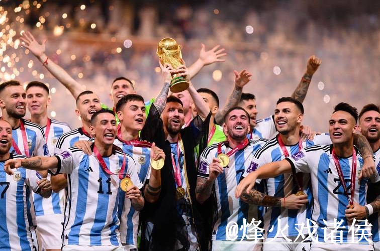 2026世界杯冠军盘口平台经验分享,水位变化和新手判断别忽略 2026世界杯冠军盘口平台经验分享,水位变化和新手判断别忽略