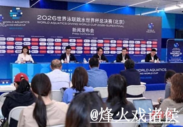 2026世界杯预测手机端指南,参考方法和临场信息整理 2026世界杯预测手机端指南,参考方法和临场信息整理