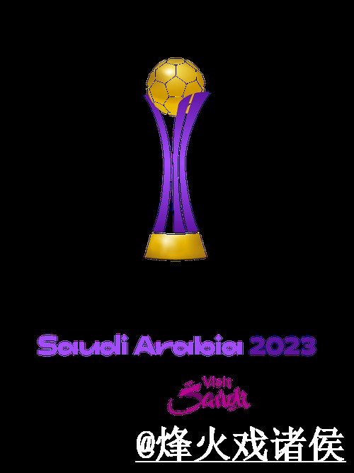 2026世界杯官网登录常见问题整理，网页版使用和地址变化说明